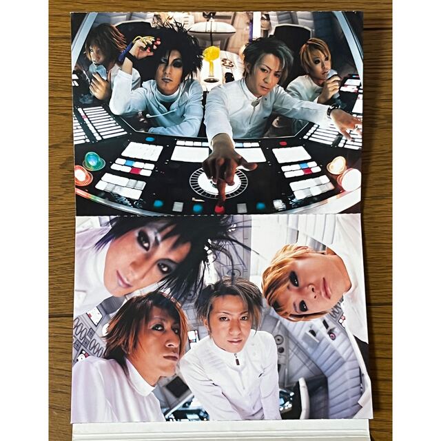 GLAY DOME TOUR pure soul 1999の通販 by あゆた's shop|ラクマ GLAY DOME TOUR pure soul 1999の通販 by あゆた's shop|ラクマ