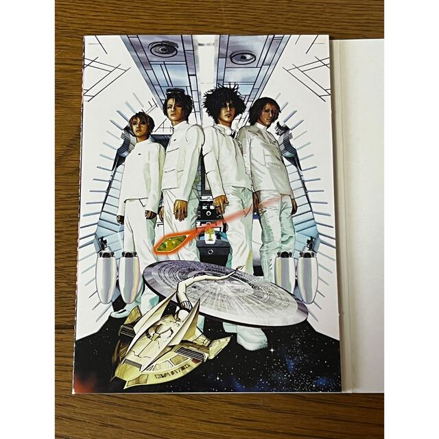 H00017689VHSビデオ/GLAY (グレイ)「Dome Tour Pure Soul 1999 H00017689VHSビデオ/GLAY (グレイ)「Dome Tour Pure Soul 1999