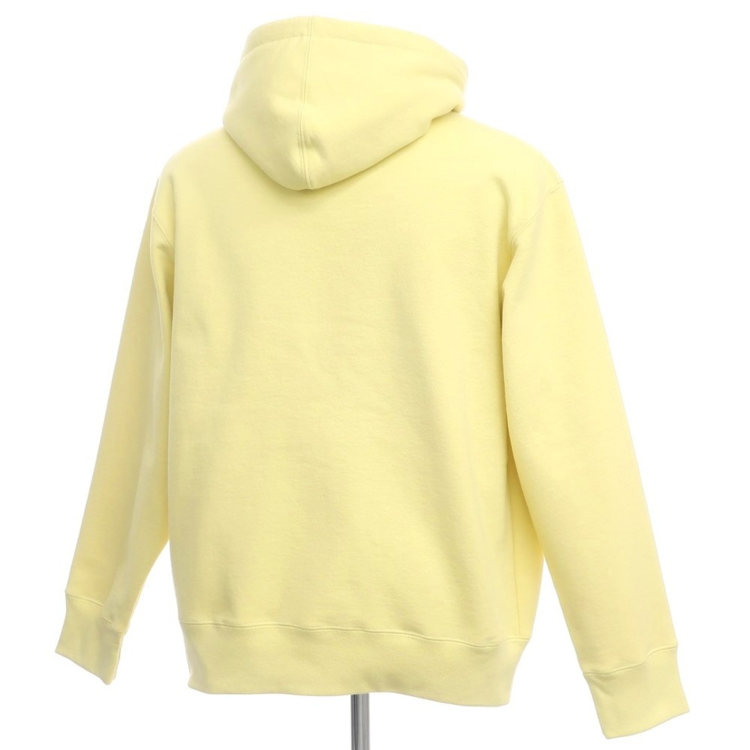 Supreme - 【中古】シュプリーム Supreme 2022年秋冬 Underline Hooded