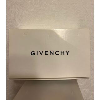 ジバンシィ(GIVENCHY)のGIVENCHYティーセット(食器)