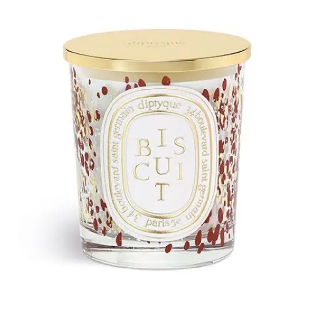 diptyque 190gのサムネイル