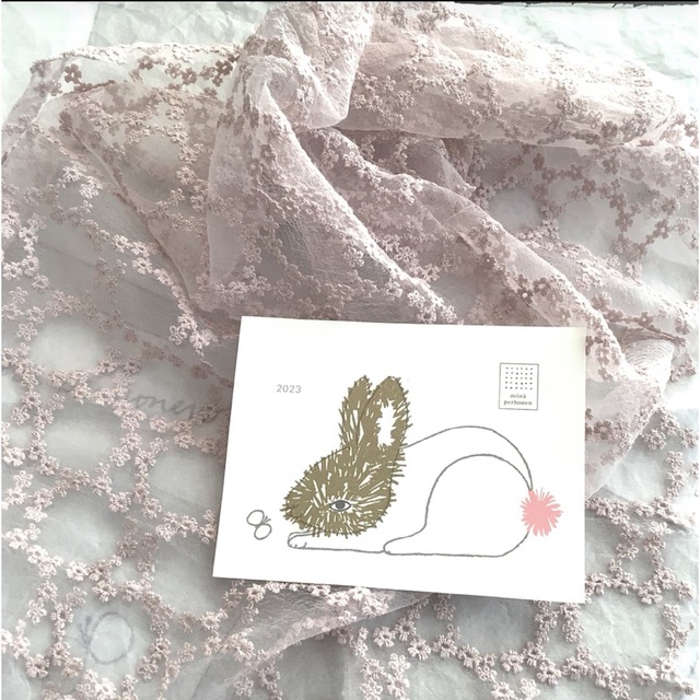 【残りわずか】 coco様♡ご予約♡専用ページ♡ ポーチ