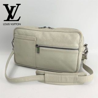 ルイヴィトン(LOUIS VUITTON)の■ルイ ヴィトン■ ディフィール イルヴィントン 2WAYショルダーバッグ(ショルダーバッグ)