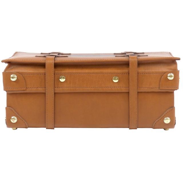 ジブリ - 非売品 ジブリ 天空の城ラピュタ トランク 旅行バッグ 抽プレ ジブリ - 非売品 ジブリ 天空の城ラピュタ トランク 旅行バッグ 抽プレ