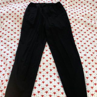 マカフィー クロップドパンツ(レディース)の通販 86点 | MACPHEEの