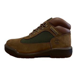 ティンバーランド(Timberland)のTimberland FIELD BOOTS BEAMS 26.5cm(ブーツ)