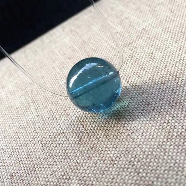 一番人気物 ⭐︎【高級】トルマリン 丸玉 12.7mm 各種パーツ