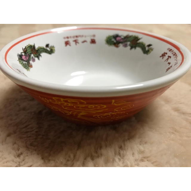 天下一品ミニミニどんぶりの通販 by m's shop|ラクマ 天下一品ミニミニどんぶりの通販 by m's shop|ラクマ