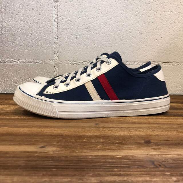 ビンテージ KEDS MARAVICH ケッズ マラビッチ