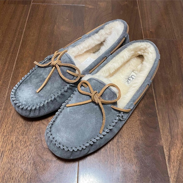 UGG - UGG ダコタの通販 by mii's shop|アグならラクマ