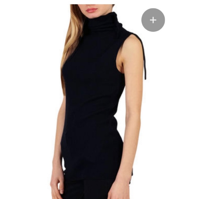 メーカー直売 新品 セリーヌ CELINE ワンピース 100% ラミー egypticf