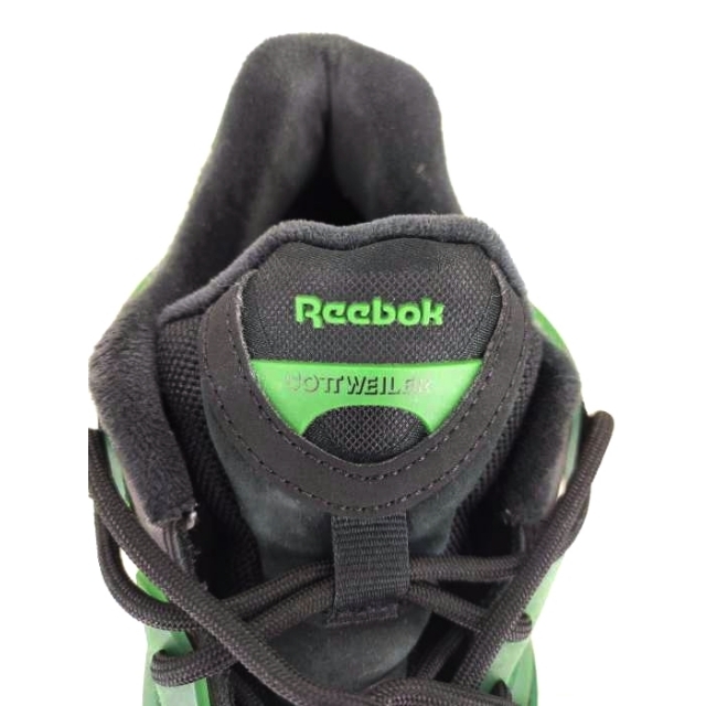 Reebok(リーボック) DMX TRAIL SHADOW メンズ シューズ