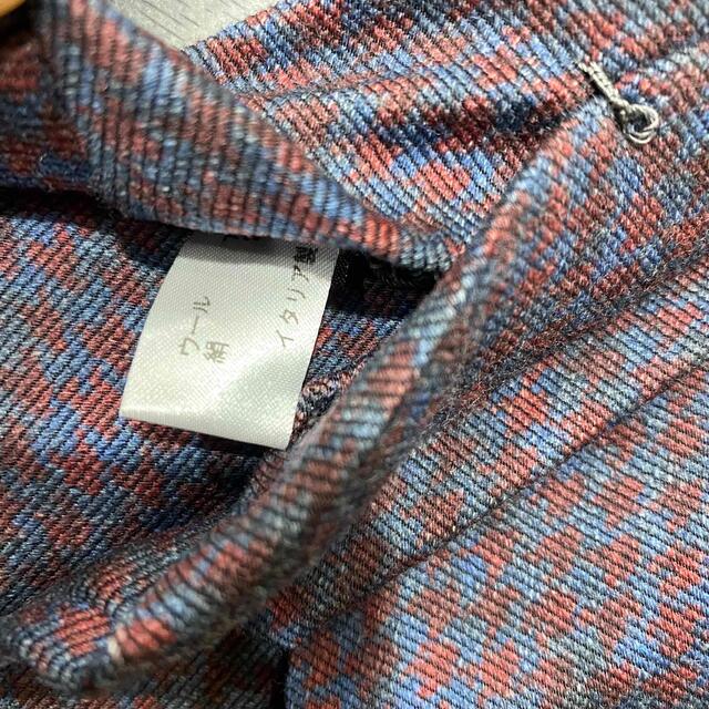 パネル ニューアートフレーム ナチュラル KITON シルクワンピース30