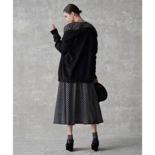ドゥロワー カーディガン(レディース)(ファー)の通販 80点 | Drawer