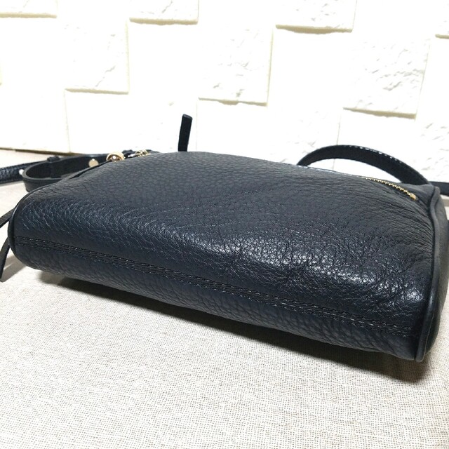 kate spade new york - 【美品】ケイトスペード ショルダーバッグ