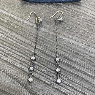 パトリックコックス ピアスの通販 44点 | PATRICK COXのレディースを パトリックコックス ピアスの通販 44点 | PATRICK COXのレディースを