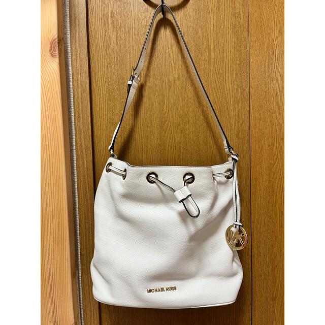 Michael Kors(マイケルコース)の♡マイケルコース  バッグ♡ レディースのバッグ(トートバッグ)の商品写真