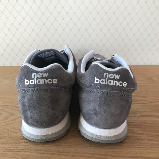 New Balance(ニューバランス)の【新品】ニューバランス new balance WL520PC 24.5cm レディースの靴/シューズ(スニーカー)の商品写真