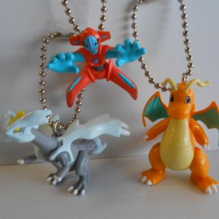 ♯Ilc27FZポケモンBWスイング2012 WINETERフルコンプ6種