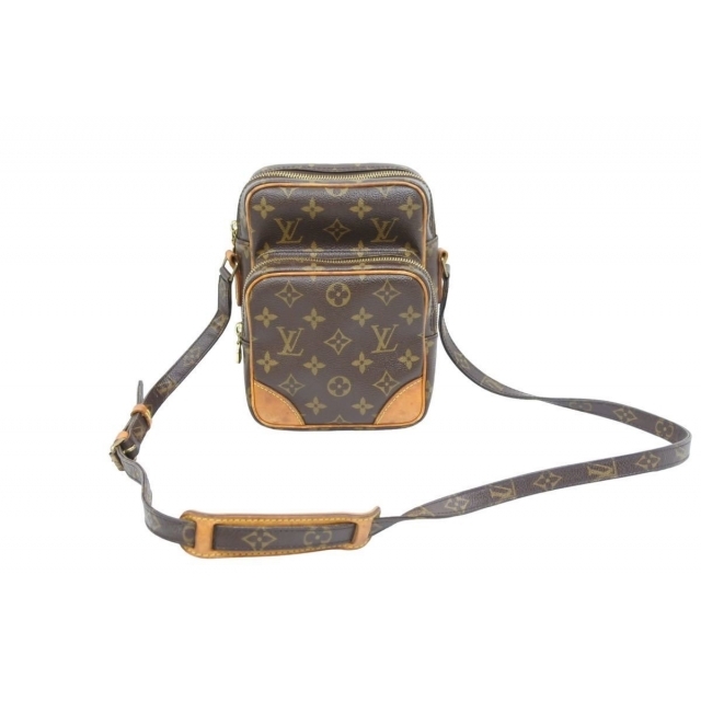 配送員設置 LOUIS VUITTON - ・ヴィトン モノグラム アマゾン