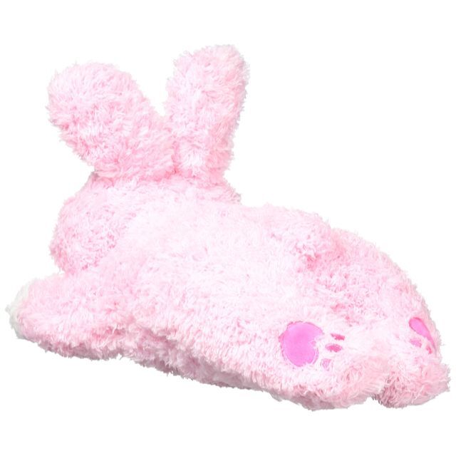 ボタニカルウエディング (まとめ)わんこだっこまくら カエル (ペット用品) (×10セット) | dreamsperfected.com