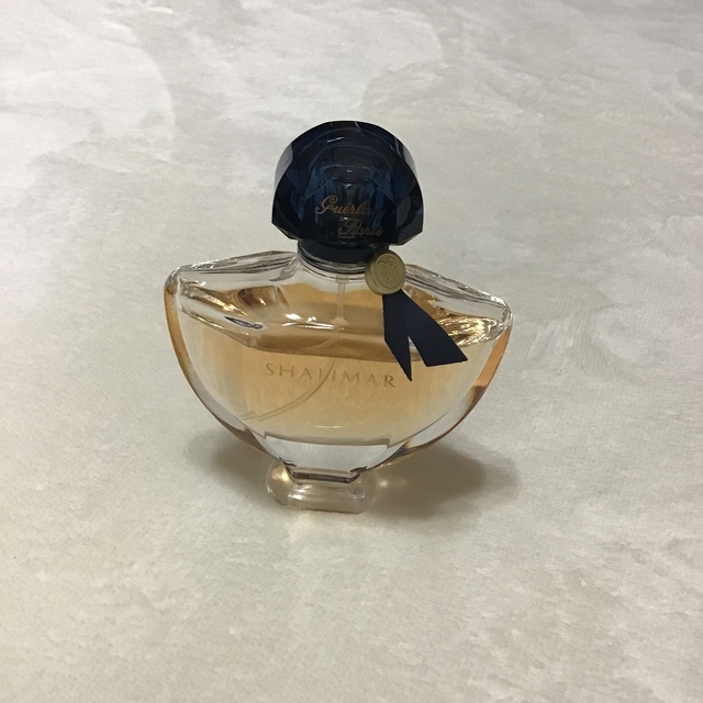 GUERLAIN(ゲラン)のゲラン 香水　50ml コスメ/美容の香水(ユニセックス)の商品写真