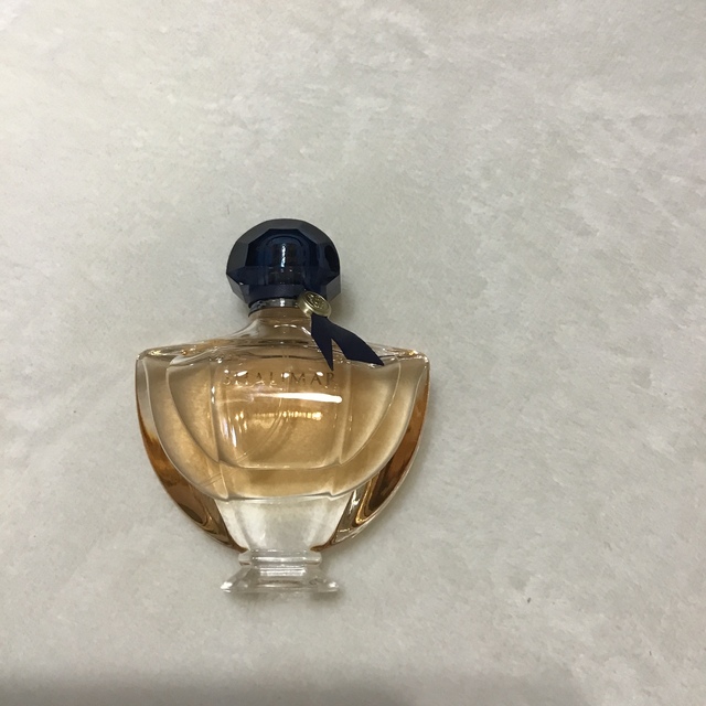 GUERLAIN(ゲラン)のゲラン 香水　50ml コスメ/美容の香水(ユニセックス)の商品写真