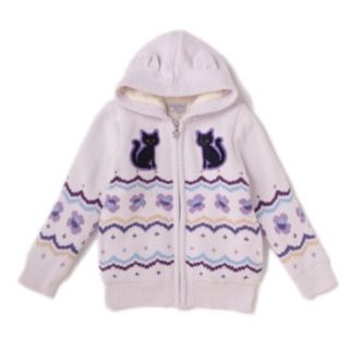 アナスイミニ ブルゾンの通販 91点 | ANNA SUI miniを買うならラクマ