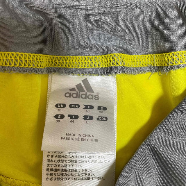 adidas(アディダス)のズボン メンズのパンツ(ワークパンツ/カーゴパンツ)の商品写真