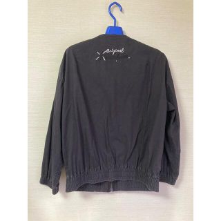 18SS Sサイズ テンダーロイン WORK JKT  ワークジャケット