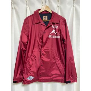 バートン コーチジャケット ウエア/装備の通販 65点 | BURTONの
