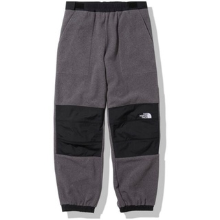 THE NORTH FACE - THE NORTH FACE パンツ