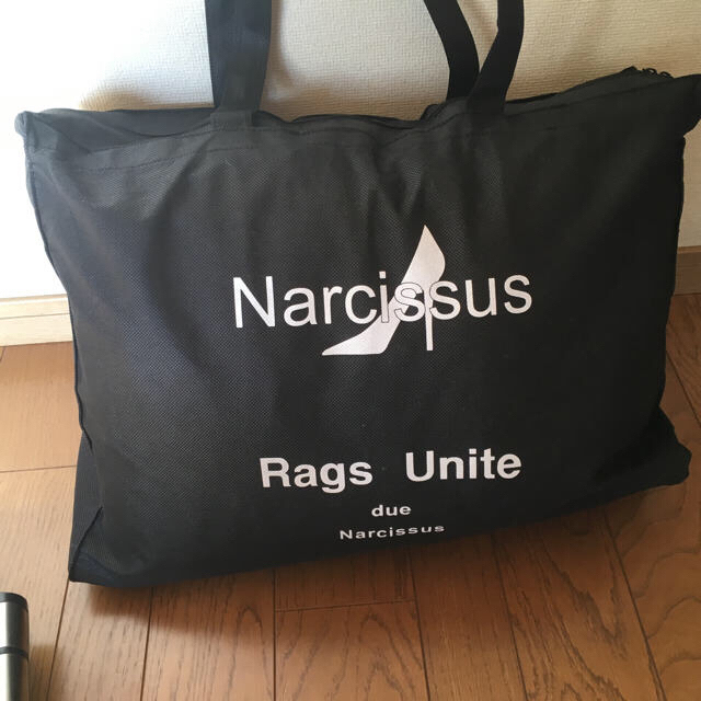Narcissus(ナルシス)のナルシス 2017 福袋 レディースのレディース その他(その他)の商品写真