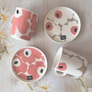 WEDGWOOD - 【未使用美品】ウェッジウッド☆サムライ☆お茶碗(ライス 大特価!! 【未使用美品】ウェッジウッド★サムライ★お茶碗(ライスボウル)ペア 食器