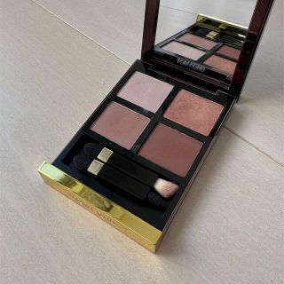 トムフォード(TOM FORD)のトムフォード　アイシャドウ(アイシャドウ)