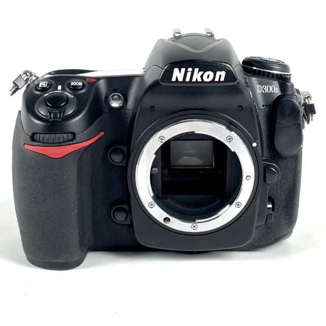 nikon d7200 本体 ジャンク品カメラ