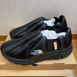 ザノースフェイス(THE NORTH FACE)の1975様専用(スニーカー)