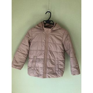 MUJI (無印良品) アウター 子供 ジャケット/上着(男の子)の通販 200点