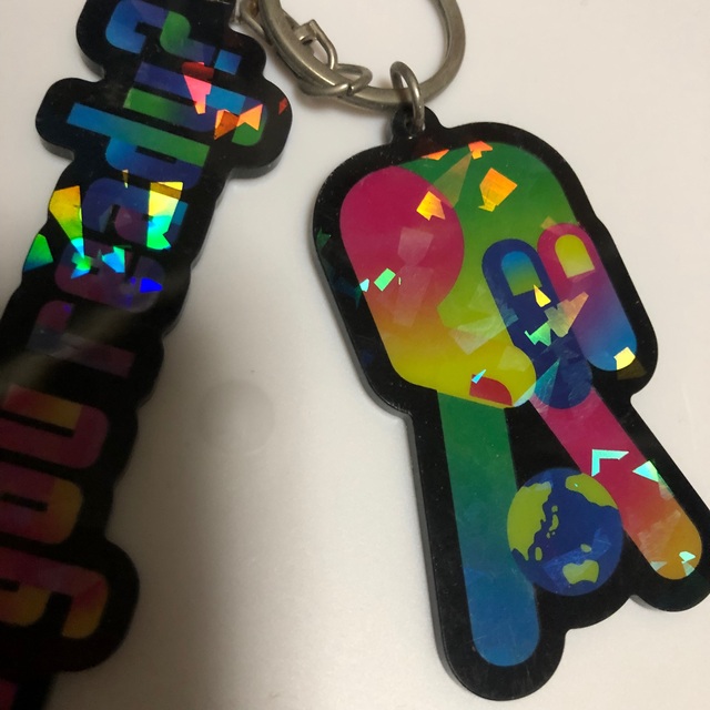 ジャニーズJr. - Aぇ!group キーホルダーの通販 by Shun's shop ... 【専用出品】Jr.SP キーホルダー