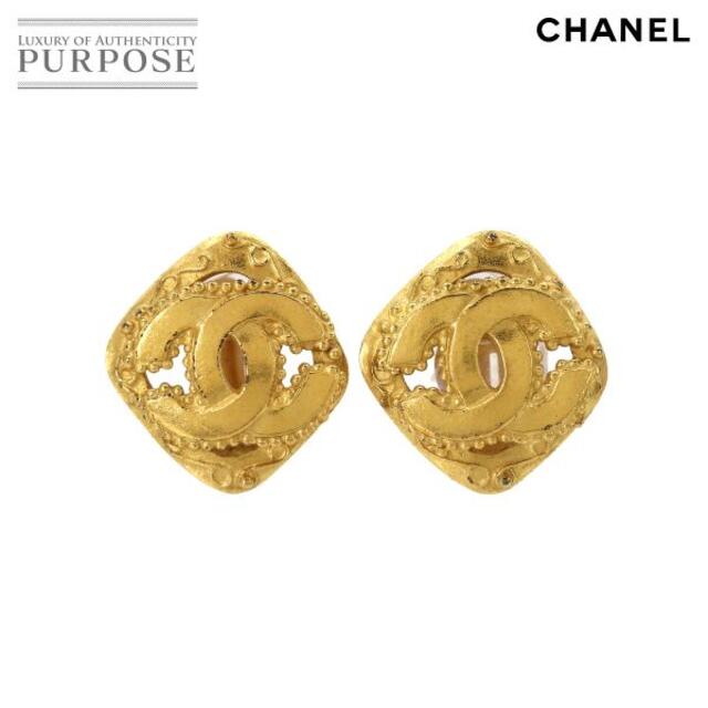 無料発送 期間限定値下げ CHANEL イヤリング superior-quality.ru:443