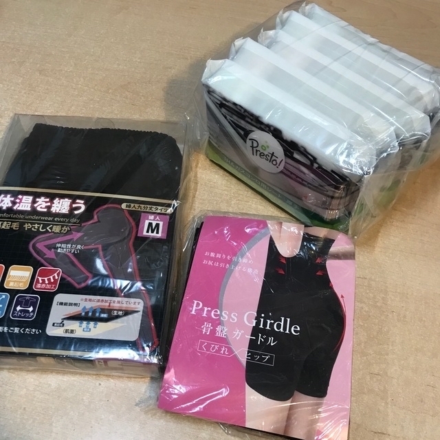 10/30 まいこ27様 キッズ/ベビー/マタニティのおむつ/トイレ用品(ベビーおしりふき)の商品写真