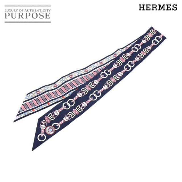 エルメス HERMES ツイリー - sho3bomb.com