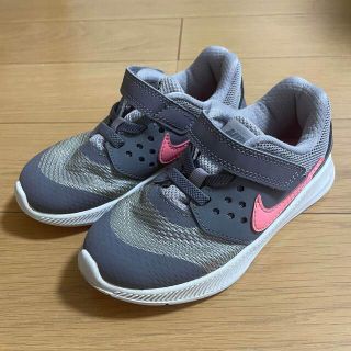 ナイキ(NIKE)のburuna(スニーカー)