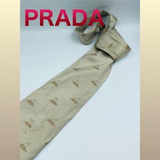 プラダ ネクタイ(レディース)の通販 9点 | PRADAのレディースを買う プラダ ネクタイ(レディース)の通販 9点 | PRADAのレディースを買う