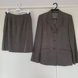 ザスコッチハウス レディースの通販 500点以上 | THE SCOTCH HOUSEを ...