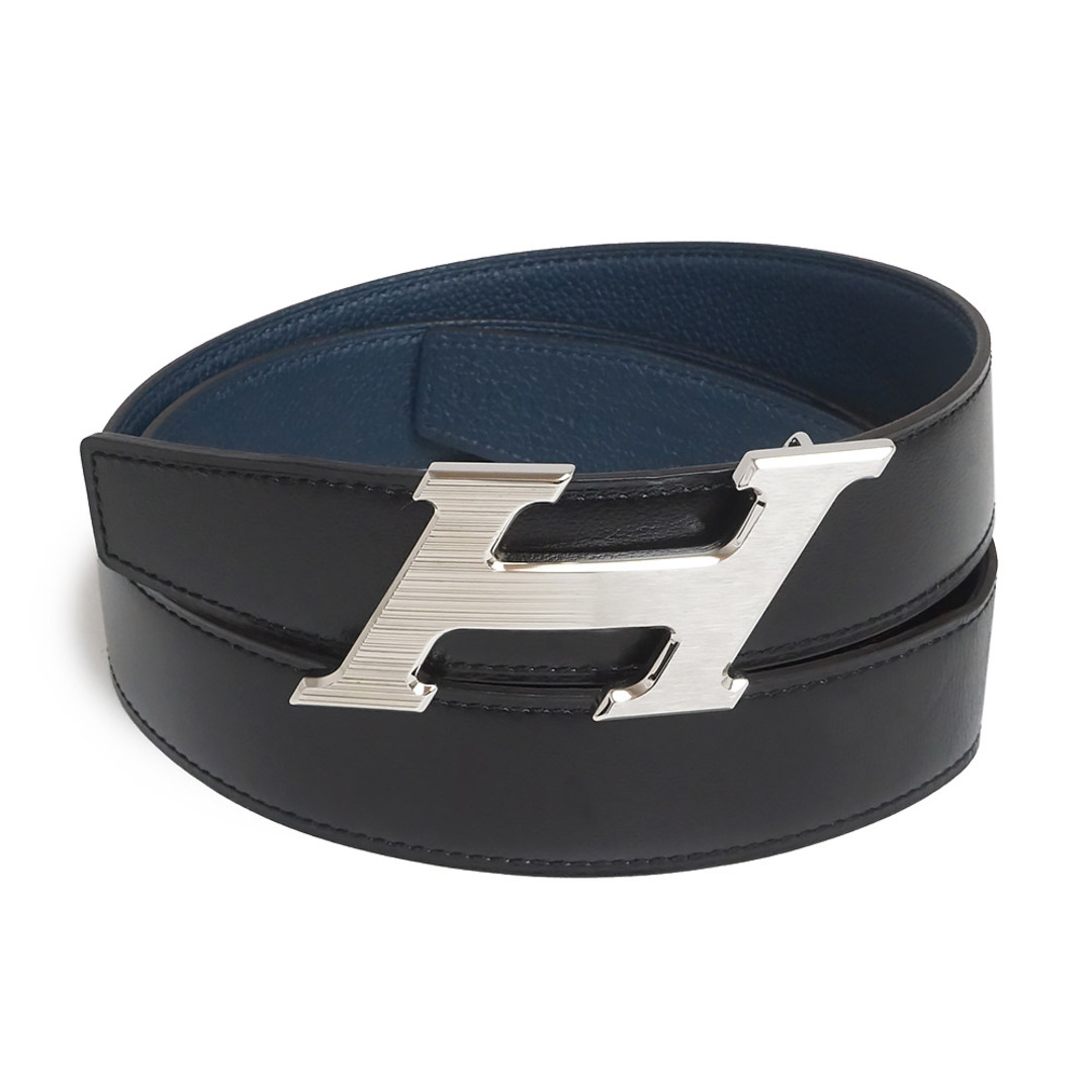 Hermes - エルメス コンスタンス アッシュスピード Hスピード