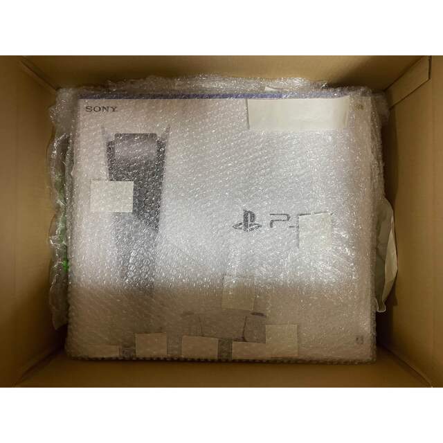 PS5 PlayStation5 CFI-1200A01