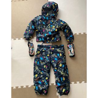 ONYONE(ウエア)のフリマアイテム一覧 ONYONE(ウエア)のフリマアイテム一覧