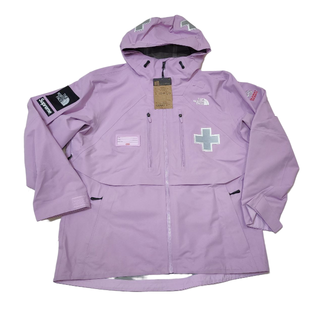 シュプリーム(Supreme)のSupreme North Face Rescue MountainJacket(マウンテンパーカー)