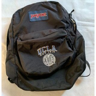 ジャンスポーツ(JANSPORT)のリュック(リュック/バックパック)